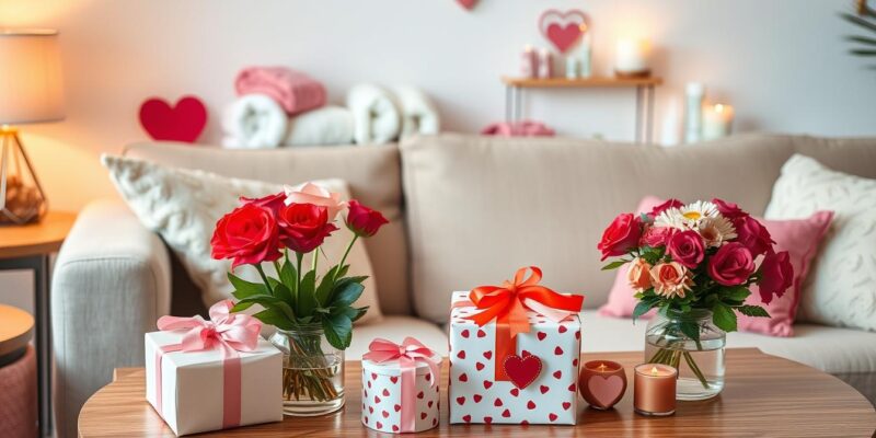 Galentine's Day Celebrations