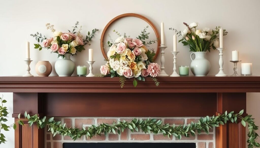 Personalized Decor