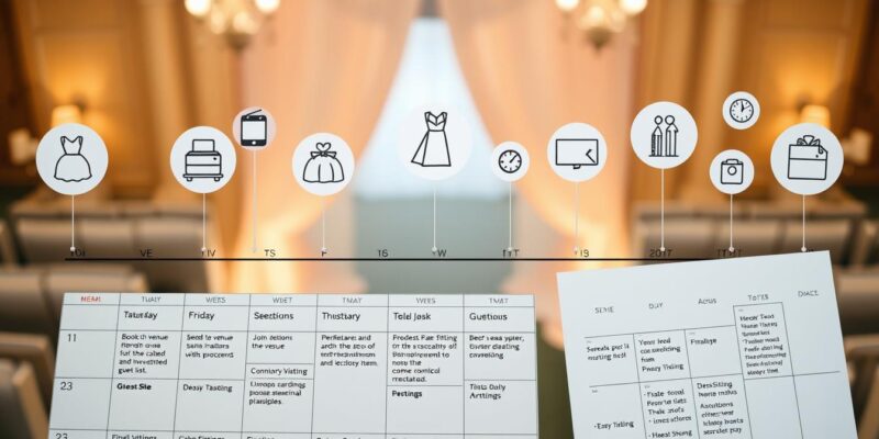 Weddings