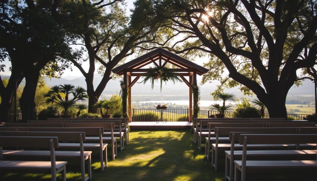 affordable wedding venues affordable wedding venues