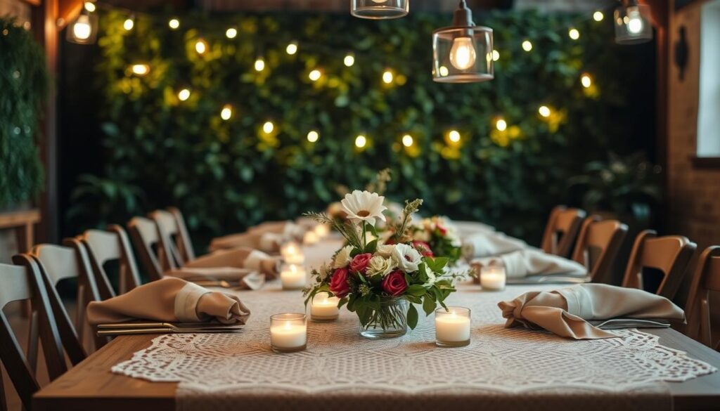 budget-friendly wedding decor budget-friendly wedding decor