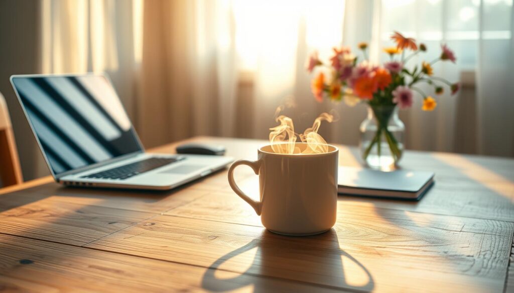 coffee motivation coffee motivation