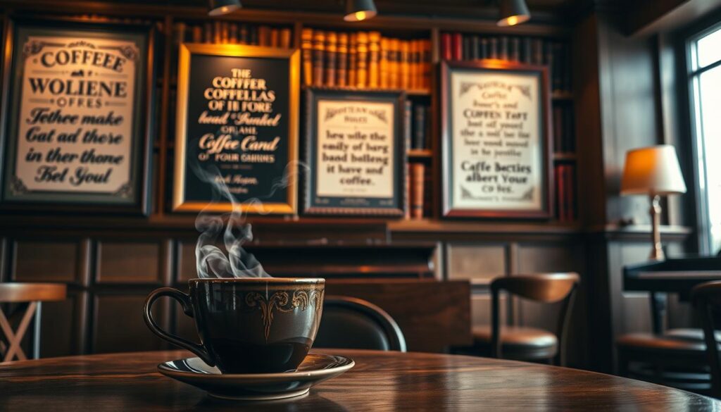 famous coffee quotes famous coffee quotes