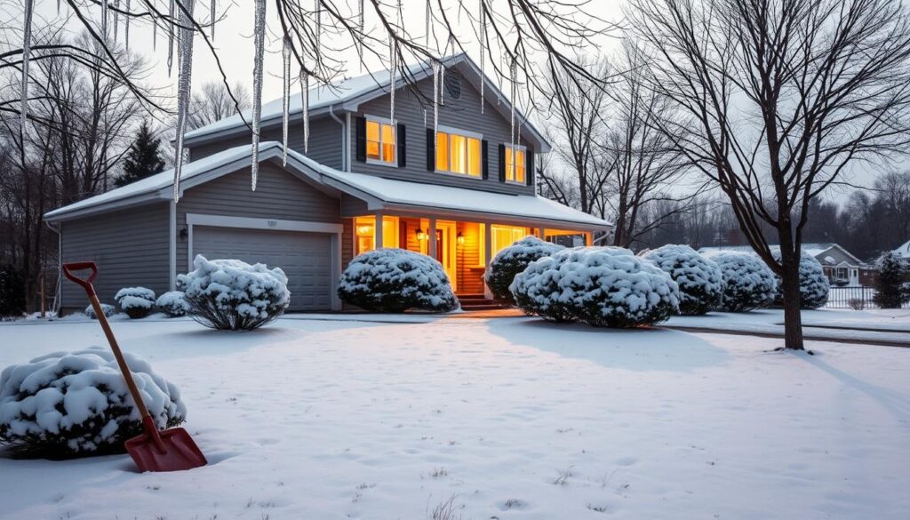 home maintenance home maintenance