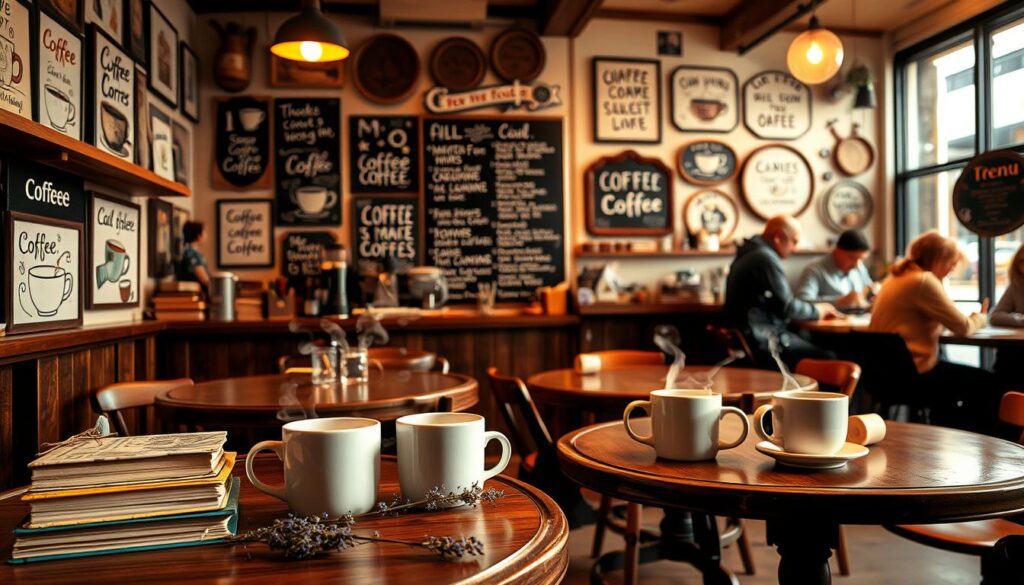 humorous coffee quotes humorous coffee quotes