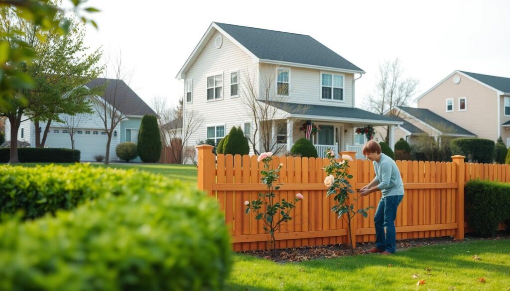 property maintenance property maintenance