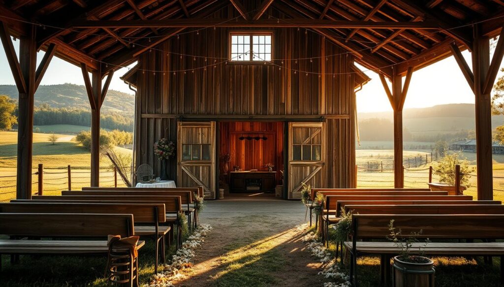 rustic wedding venues rustic wedding venues