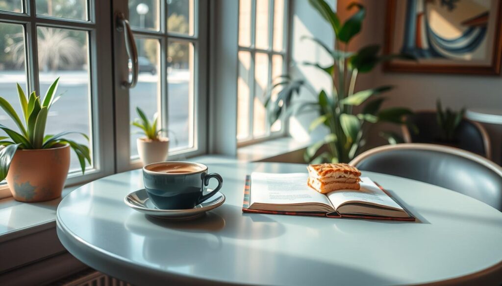 solo date ideas solo date ideas