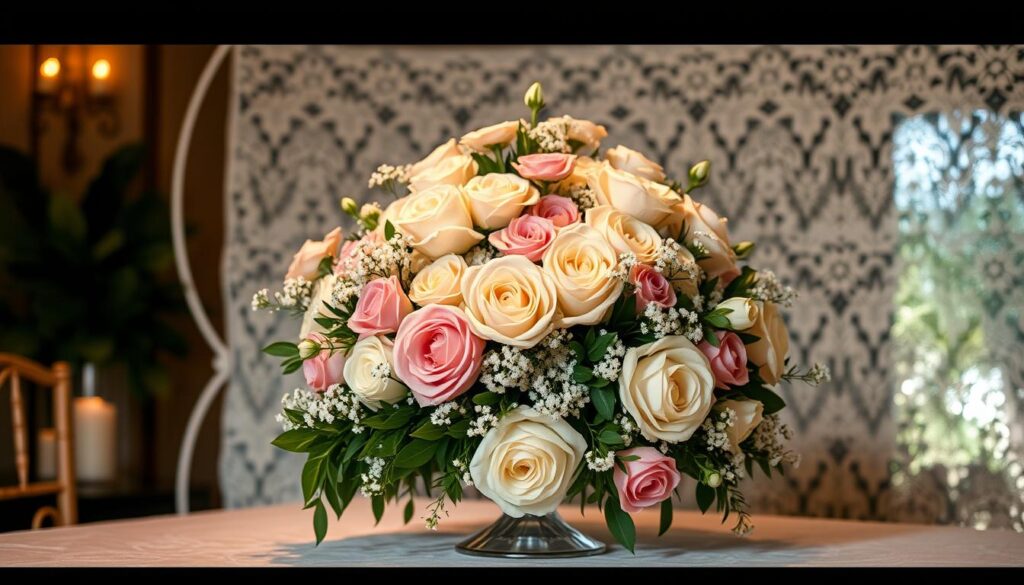 wedding centerpieces wedding centerpieces