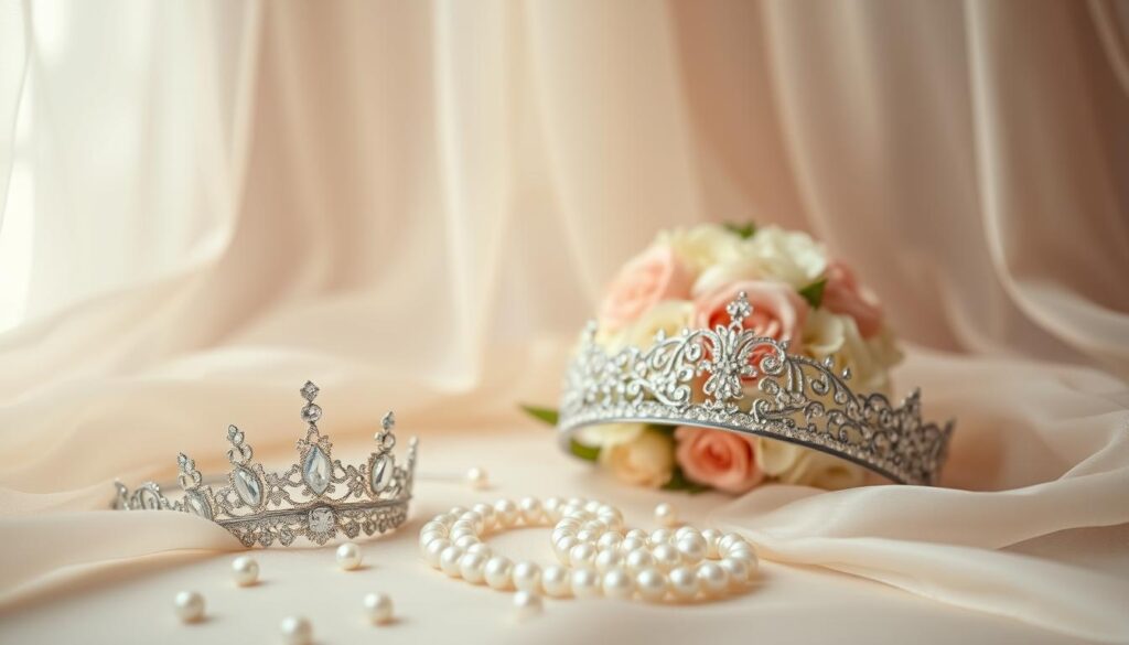 wedding dress accessories wedding dress accessories