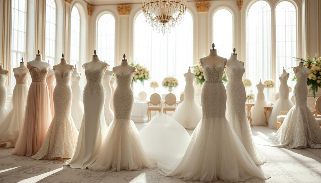 wedding dress trends wedding dress trends
