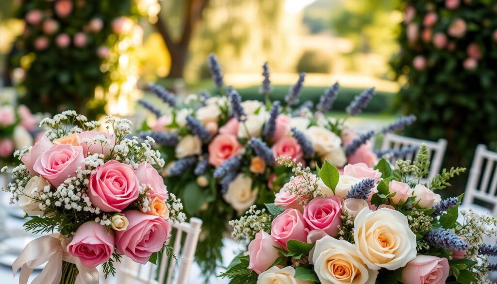 wedding floral arrangements wedding floral arrangements