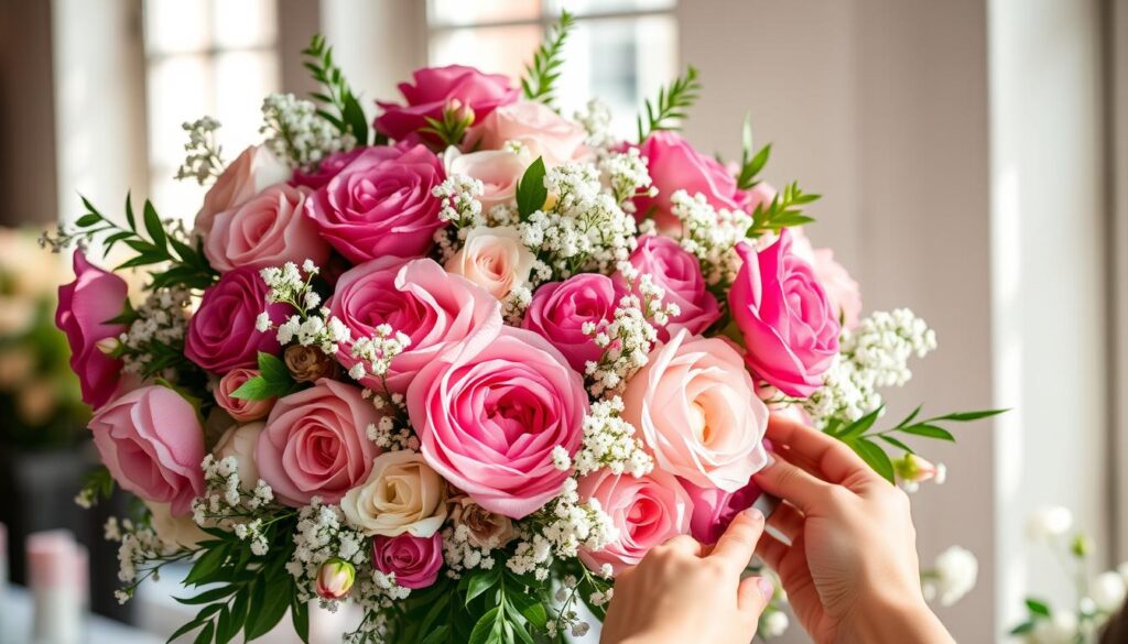 wedding florist wedding florist