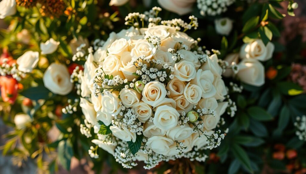 wedding flowers wedding flowers
