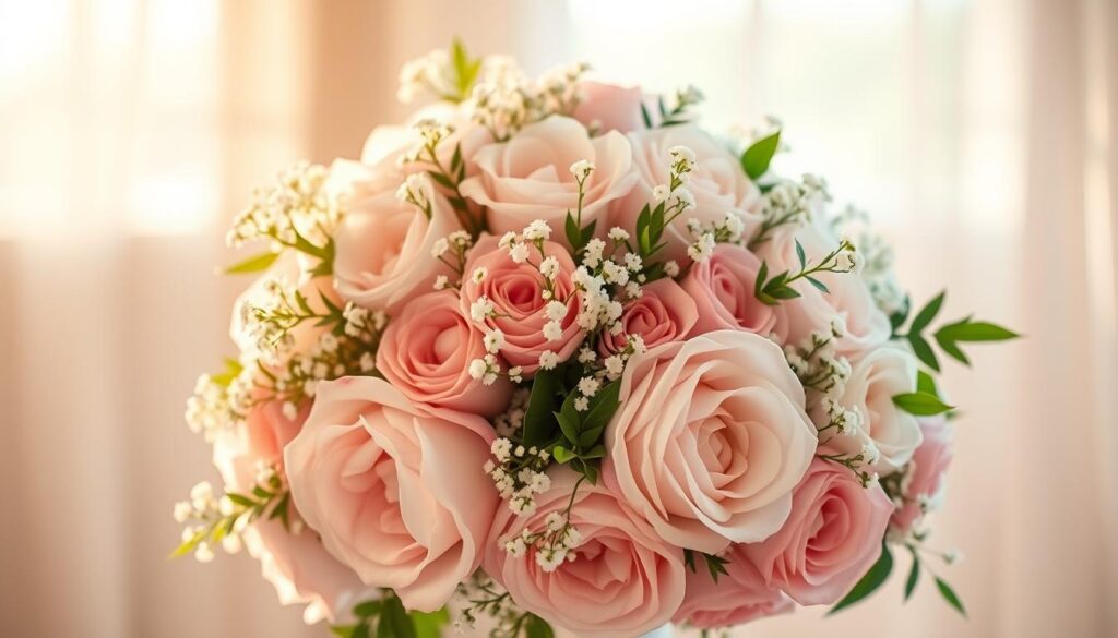 wedding flowers wedding flowers