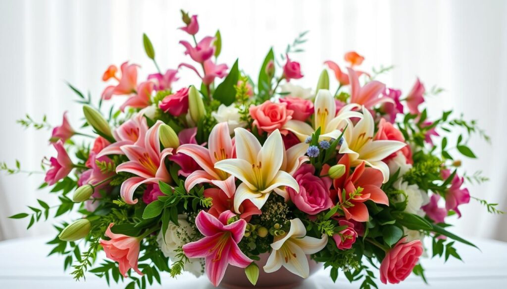 wedding flowers wedding flowers