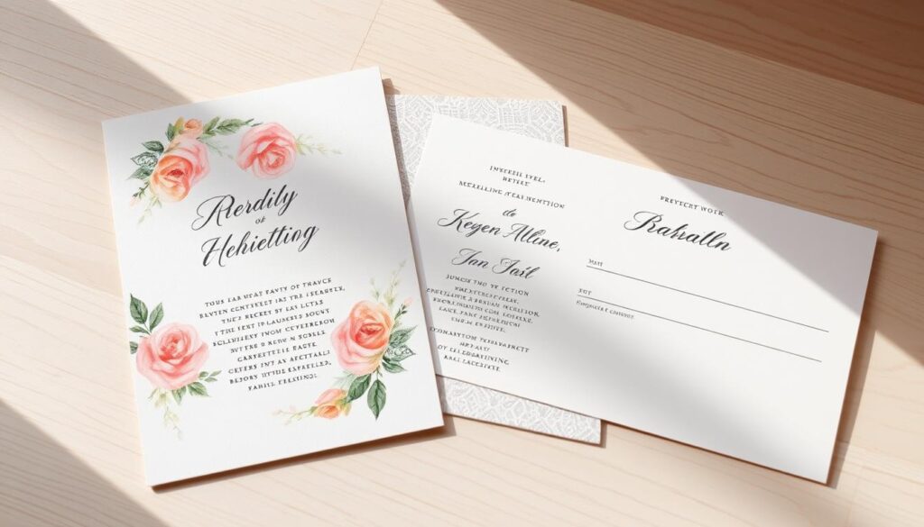 wedding invitations wedding invitations