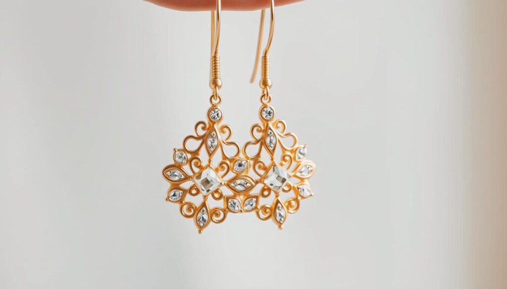 bridal earrings bridal earrings