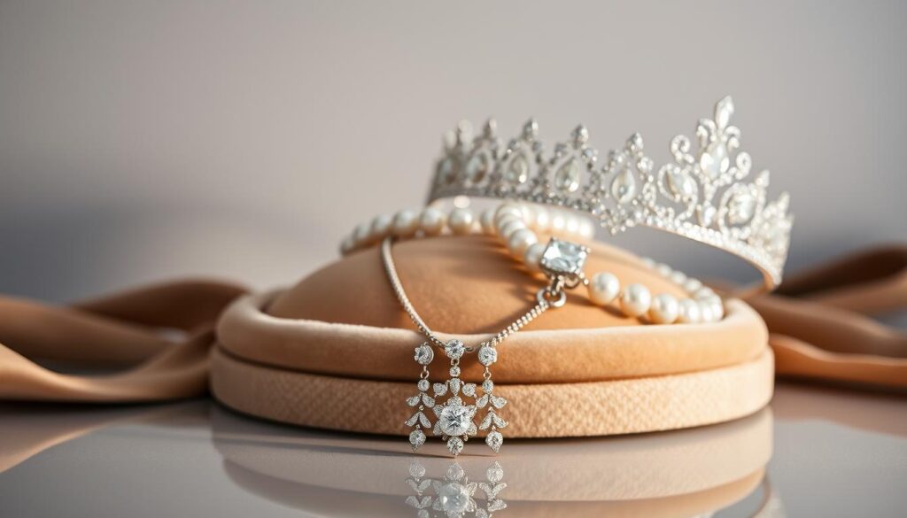 bridal jewelry sets bridal jewelry sets