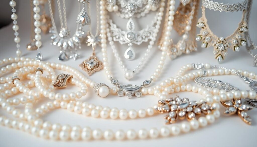 bridal necklaces bridal necklaces
