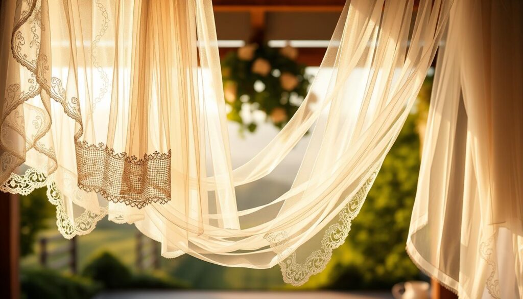 bridal veil styles
