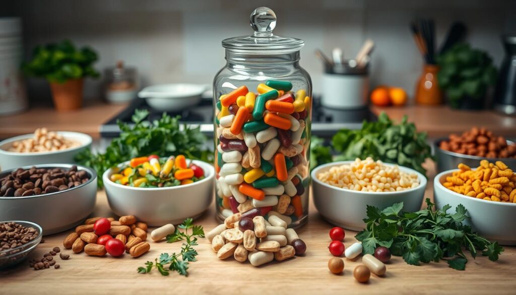special dietary considerations