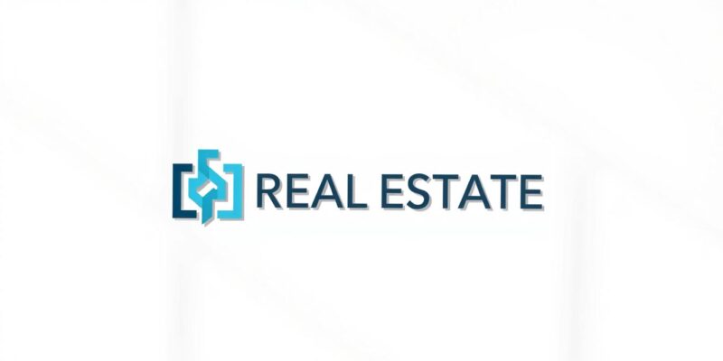 branding for realtors