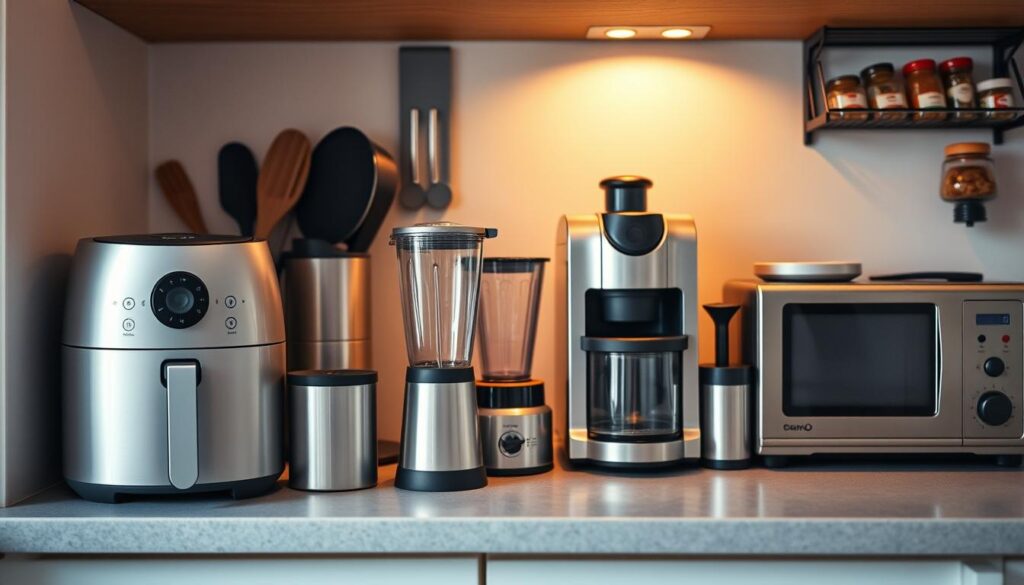 compact hosting solutions